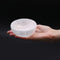 Szelenit Tál-Kerek- 10cm-3