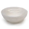 Szelenit Tál-Kerek -15cm-0