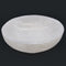 Szelenit Tál-Kerek -15cm-3