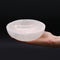 Szelenit Tál-Kerek -15cm-4