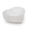 Szelenit Tál-Szív - 10cm-0