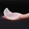 Szelenit Tál-Hold - 15cm-3
