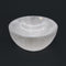 Szelenit Tál-Kerek -8cm-2
