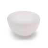 Szelenit Tál-Kerek -6cm-0