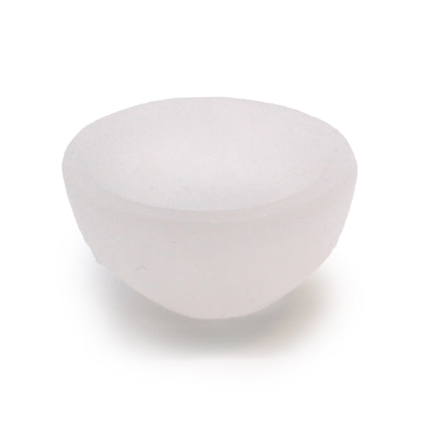 Szelenit Tál-Kerek -6cm-0