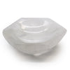 Szelenit Tál-Hexagonális-10cm-0