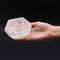 Szelenit Tál-Hexagonális-10cm-3