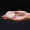 Szelenit Tál-Hexagonális-6cm-3