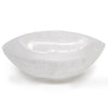 Szelenit Tál-Szem-15cm-0
