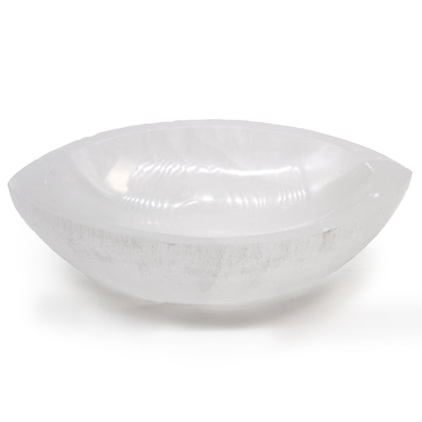 Szelenit Tál-Szem-15cm-0