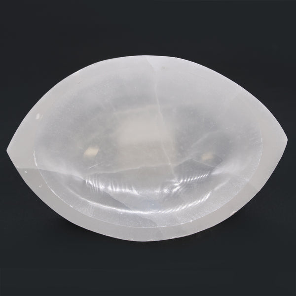 Szelenit Tál-Szem-15cm-1