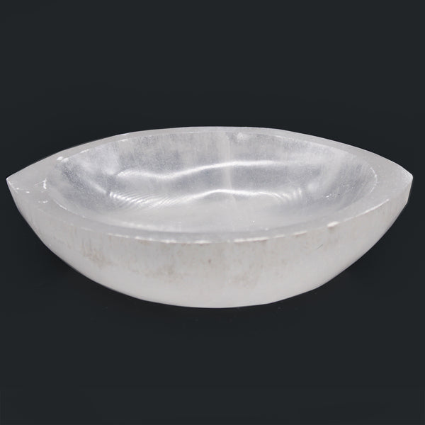 Szelenit Tál-Szem-15cm-2