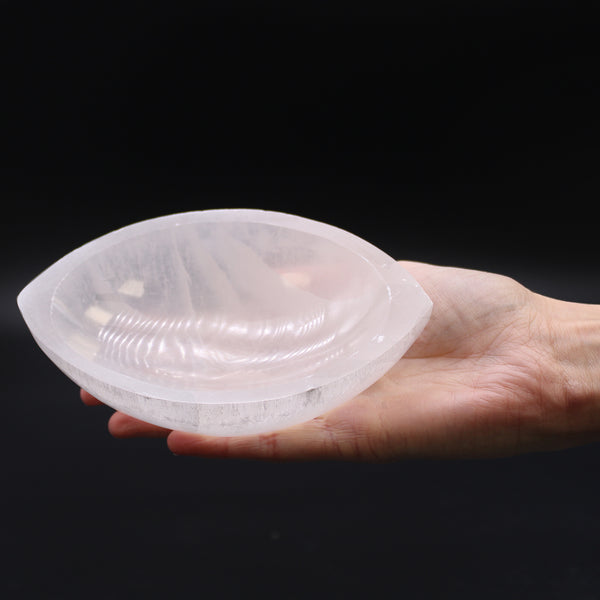 Szelenit Tál-Szem-15cm-3