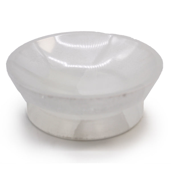 Szelenit Tál-Rituális-15cm-0