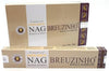 15g Golden Nag Füstölőpálcikák- Amazon-1