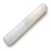 Szelenit Pálcika - 16 cm (Kerek végekkel)-0