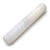 Szelenit Pálcika - 16 cm (Kerek végekkel)-0