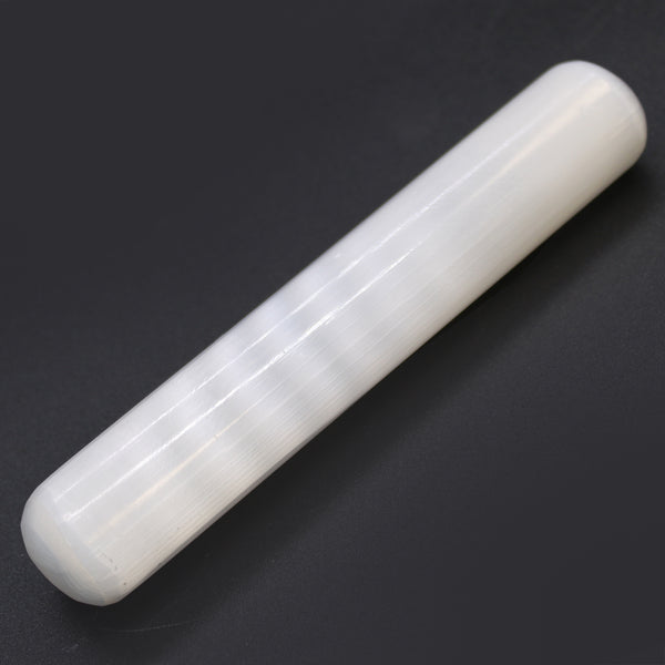 Szelenit Pálcika - 16 cm (Kerek végekkel)-1