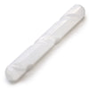 Szelenit Spirál Pálcika - 16 cm ( Kerek végekkel)-0