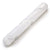 Szelenit Spirál Pálcika - 16 cm ( Kerek végekkel)-0
