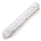 Szelenit Spirál Pálcika - 16 cm ( Kerek végekkel)-0