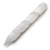 Szelenit Spirál Pálcika - 16 cm (Egyik vége hegyes)-0