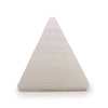 Szelenit Piramis - 5 cm-0