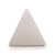 Szelenit Piramis - 5 cm-0