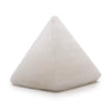 Szelenit Piramis - 5 cm-1