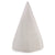 Szelenit Piramis - 10 cm-0