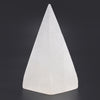 Szelenit Piramis - 10 cm-1