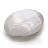 Szelenit Marokkő - 8 cm-0