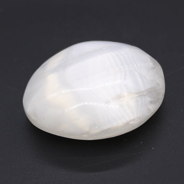 Szelenit Marokkő - 8 cm-1