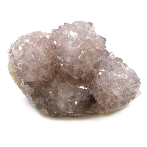 Tejkvarc (min. 5 darab 1kg csomagban)-1