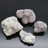 Tejkvarc (min. 5 darab 1kg csomagban)-2