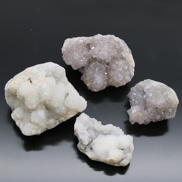 Tejkvarc (min. 5 darab 1kg csomagban)-2