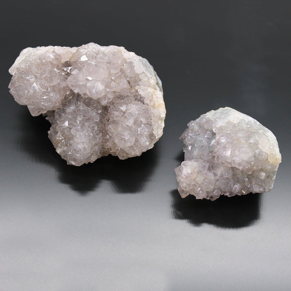 Tejkvarc (min. 5 darab 1kg csomagban)-4