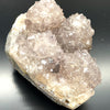 Tejkvarc (min. 5 darab 1kg csomagban)-5