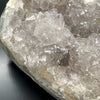 Tejkvarc (min. 5 darab 1kg csomagban)-6