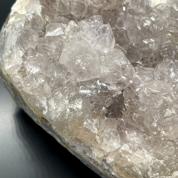 Tejkvarc (min. 5 darab 1kg csomagban)-6