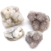 Tejkvarc (min. 5 darab 1kg csomagban)-7