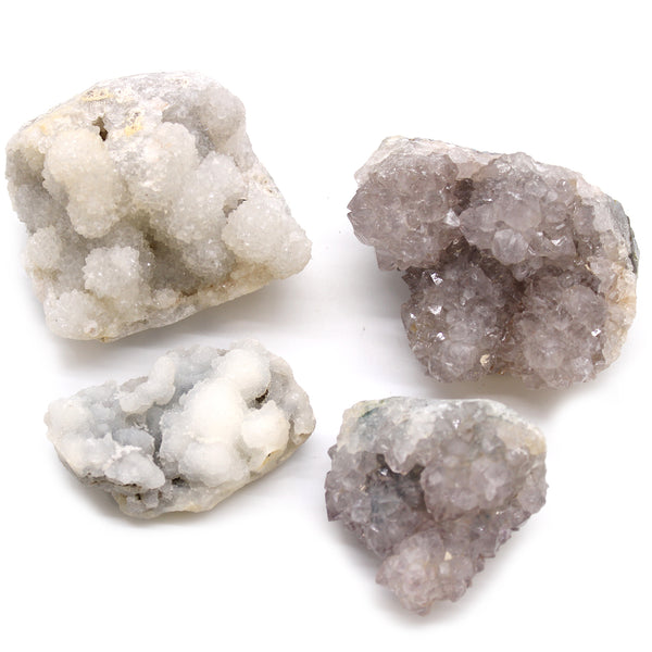 Tejkvarc (min. 5 darab 1kg csomagban)-7