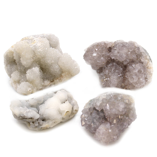 Tejkvarc (min. 5 darab 1kg csomagban)-8