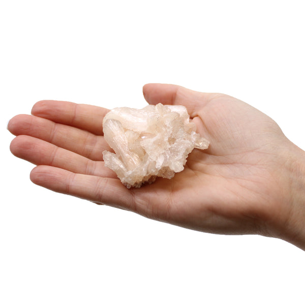 Tejkvarc (min. 5 darab 1kg csomagban)-9