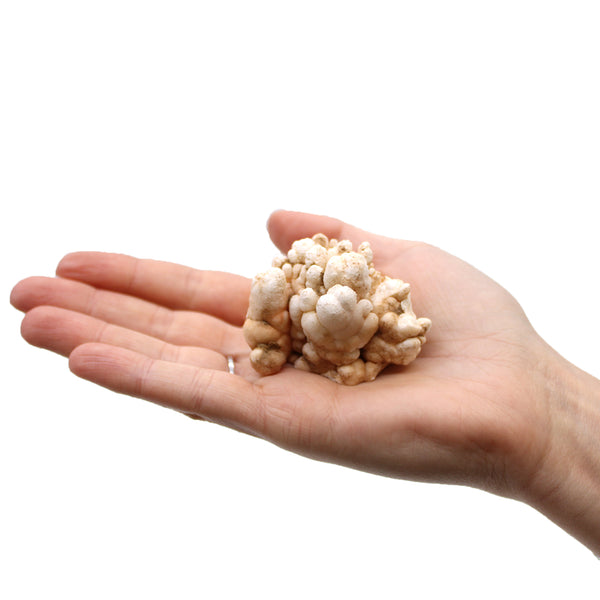 Tejkvarc (min. 5 darab 1kg csomagban)-10