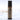 10ml Roll On Illóolaj Keverék- Összpontosítás KIÁRUSÍTÁS