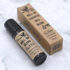 10ml Roll On Illóolaj Keverék- Alvás-2