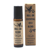 10ml Roll On Illóolaj Keverék- Nyugalom-1