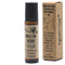 10ml Roll On Illóolaj Keverék- Nyugalom-2
