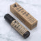 10ml Roll On Illóolaj Keverék- Nyugalom-3